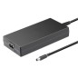 CoreParts Gaming Adapter for Dell CoreParts Gaming Adapter for Dell